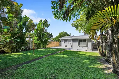 712 NE 34th Court, Wilton Manors, FL 33334 - Photo 25