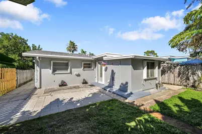 712 NE 34th Court, Wilton Manors, FL 33334 - Photo 23