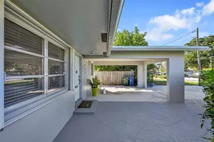 712 NE 34th Ct, Oakland Park, FL 33334 - Photo 5