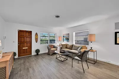 712 NE 34th Court, Wilton Manors, FL 33334 - Photo 9