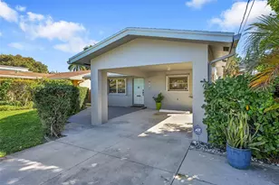 712 NE 34th Ct, Oakland Park, FL 33334 - Photo 5