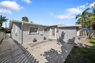 712 NE 34th Court, Wilton Manors, FL 33334 - Photo 27