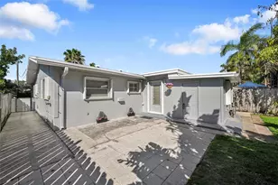 712 NE 34th Ct, Oakland Park, FL 33334 - Photo 27