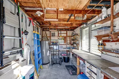 712 NE 34th Court, Wilton Manors, FL 33334 - Photo 7