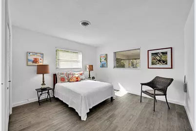 712 NE 34th Court, Wilton Manors, FL 33334 - Photo 11