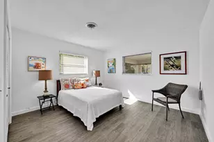 712 NE 34th Ct, Oakland Park, FL 33334 - Photo 11