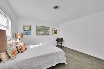 712 NE 34th Court, Wilton Manors, FL 33334 - Photo 13