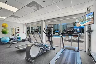 3300 NE 36th St, Fort Lauderdale, FL 33308 - Photo 21