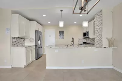 3300 NE 36th Street #1617, Fort Lauderdale, FL 33308 - Photo 7