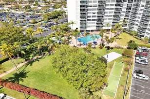 3300 NE 36th St, Fort Lauderdale, FL 33308 - Photo 13