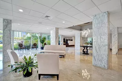 3300 NE 36th Street #1617, Fort Lauderdale, FL 33308 - Photo 25