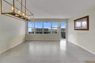 3300 NE 36th St, Fort Lauderdale, FL 33308 - Photo 9
