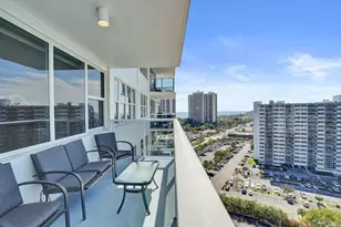 3300 NE 36th St, Fort Lauderdale, FL 33308 - Photo 5