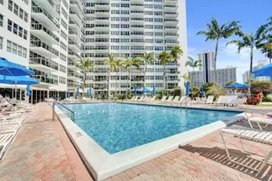 3300 NE 36th St, Fort Lauderdale, FL 33308 - Photo 19
