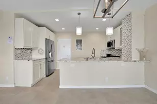 3300 NE 36th St, Fort Lauderdale, FL 33308 - Photo 7