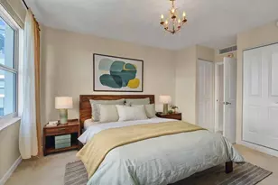 3300 NE 36th St, Fort Lauderdale, FL 33308 - Photo 11