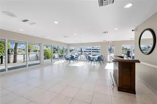 3300 NE 36th St, Fort Lauderdale, FL 33308 - Photo 17