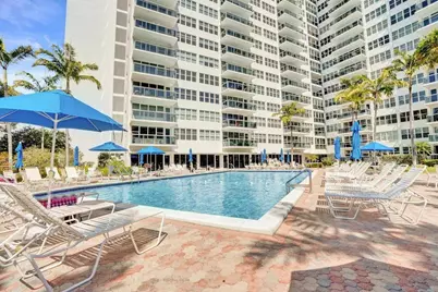 3300 NE 36th Street #1617, Fort Lauderdale, FL 33308 - Photo 17