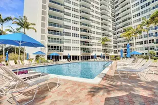 3300 NE 36th St, Fort Lauderdale, FL 33308 - Photo 17