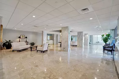 3300 NE 36th Street #1617, Fort Lauderdale, FL 33308 - Photo 15