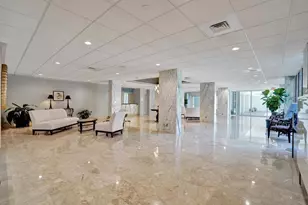 3300 NE 36th St, Fort Lauderdale, FL 33308 - Photo 15