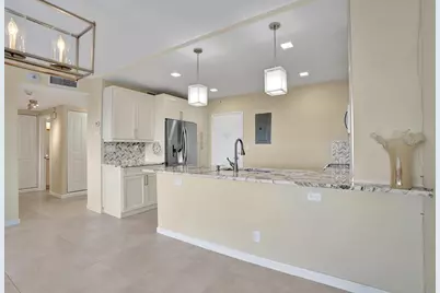 3300 NE 36th Street #1617, Fort Lauderdale, FL 33308 - Photo 3