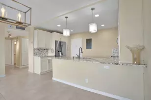 3300 NE 36th St, Fort Lauderdale, FL 33308 - Photo 3