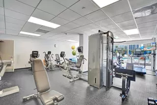 3300 NE 36th St, Fort Lauderdale, FL 33308 - Photo 19