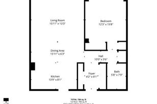 3300 NE 36th St, Fort Lauderdale, FL 33308 - Photo 23