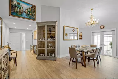 9937 NW 47 Terrace, Doral, FL 33178 - Photo 11