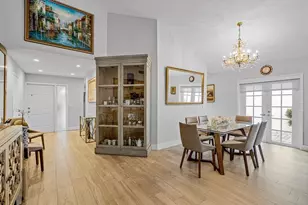 9937 NW 47th Terrace, Doral, FL 33178 - Photo 11