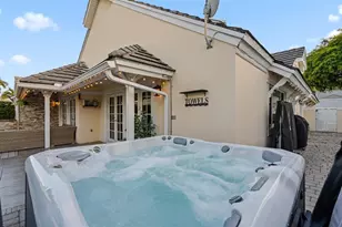 9937 NW 47th Terrace, Doral, FL 33178 - Photo 43