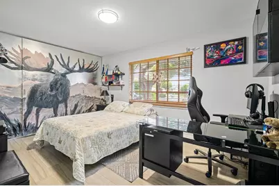 9937 NW 47 Terrace, Doral, FL 33178 - Photo 29