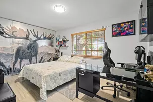 9937 NW 47th Terrace, Doral, FL 33178 - Photo 29