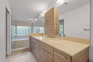 9937 NW 47th Terrace, Doral, FL 33178 - Photo 25