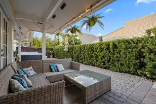 9937 NW 47th Terrace, Doral, FL 33178 - Photo 39