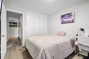 9937 NW 47th Terrace, Doral, FL 33178 - Photo 33