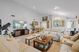 9937 NW 47th Terrace, Doral, FL 33178 - Photo 9