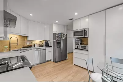 9937 NW 47 Terrace, Doral, FL 33178 - Photo 13