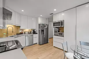 9937 NW 47th Terrace, Doral, FL 33178 - Photo 13