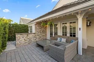 9937 NW 47th Terrace, Doral, FL 33178 - Photo 37