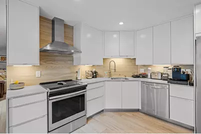 9937 NW 47 Terrace, Doral, FL 33178 - Photo 15