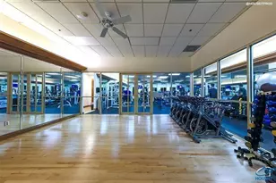 9937 NW 47th Terrace, Doral, FL 33178 - Photo 55