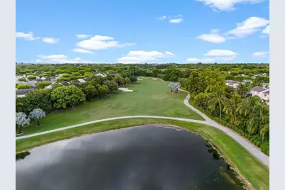 9937 NW 47 Terrace, Doral, FL 33178 - Photo 61