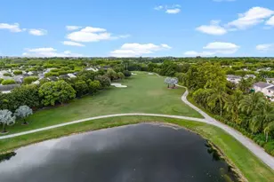 9937 NW 47th Terrace, Doral, FL 33178 - Photo 61