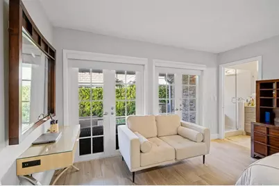 9937 NW 47 Terrace, Doral, FL 33178 - Photo 23