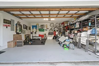 9937 NW 47 Terrace, Doral, FL 33178 - Photo 47