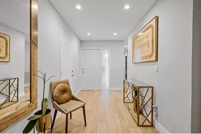 9937 NW 47 Terrace, Doral, FL 33178 - Photo 5