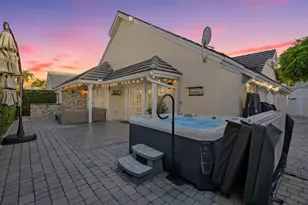 9937 NW 47th Terrace, Doral, FL 33178 - Photo 1