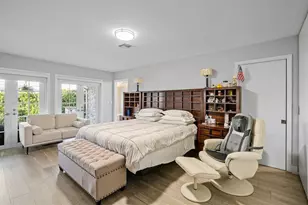 9937 NW 47th Terrace, Doral, FL 33178 - Photo 21